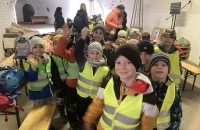 437278472_985544529805179_3665626060792947478_n