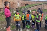 437302892_788106526611774_8960235507002764472_n