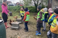 437303280_7386796501402291_7347420453795751022_n