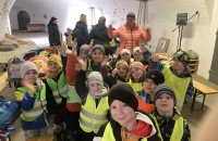 437349221_399029742943210_3073611370643713589_n