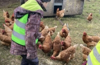 437578644_1144303539936458_8477010714305653421_n