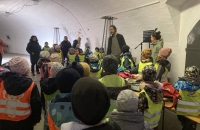 437658557_1130949057953699_5741335176670356973_n