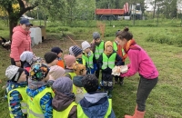 437673365_3731801533759617_7351392830658063826_n