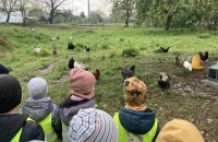 437744848_400388962873001_4308258164232290422_n