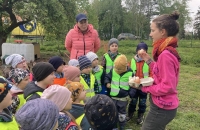 437758347_1141118883751203_6651529363170947964_n