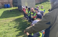 440826756_1564060577659646_5001036167411520935_n