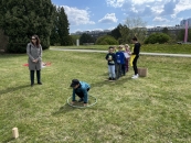 Den Země - Rozárium-011