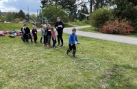 Den Země - Rozárium-012