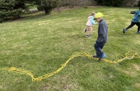 Den Země - Rozárium-015