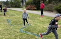 Den Země - Rozárium-019