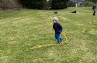 Den Země - Rozárium-020