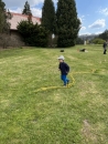 Den Země - Rozárium-020