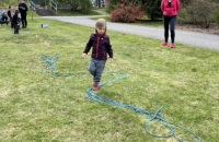 Den Země - Rozárium-021