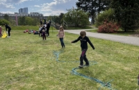 Den Země - Rozárium-023