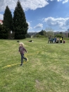 Den Země - Rozárium-026