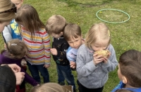 Den Země - Rozárium-039