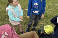 Den Země - Rozárium-042