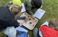 Den Země - Rozárium-045