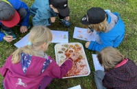 Den Země - Rozárium-047