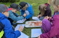 Den Země - Rozárium-048