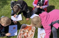 Den Země - Rozárium-053