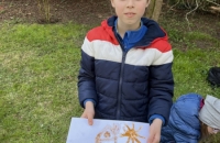 Den Země - Rozárium-057