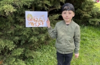 Den Země - Rozárium-069