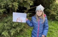 Den Země - Rozárium-070