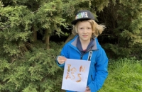 Den Země - Rozárium-071