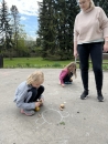 Den Země - Rozárium-113