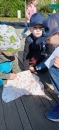IMG20220428100832
