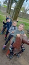 IMG20220428104340