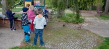 IMG20220428105251