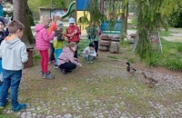 IMG20220428105254