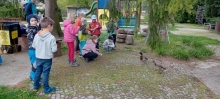 IMG20220428105254