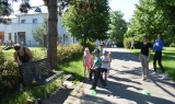 Dětský den 2019