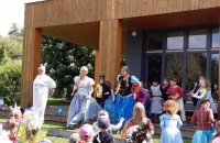IMG-20210601-WA0012
