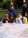 IMG-20210601-WA0018
