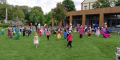 IMG-20210602-WA0013