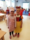 IMG_20210601_080147_compress48