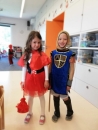 IMG_20210601_080209_compress30