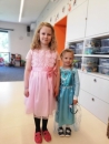 IMG_20210601_080227_compress35