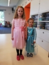 IMG_20210601_080230_compress14