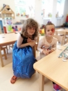IMG_20210601_080312_compress44