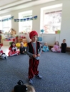 IMG_20210601_083830_compress52