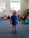 IMG_20210601_083950_compress1