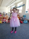 IMG_20210601_084112_compress73