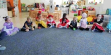 IMG_20210601_084140_compress97