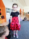 IMG_20210601_084252_compress53