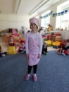 IMG_20210601_084314_compress28
